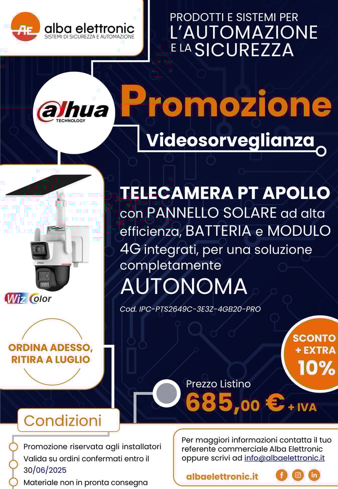 2025.06_Promo DAHUA_1