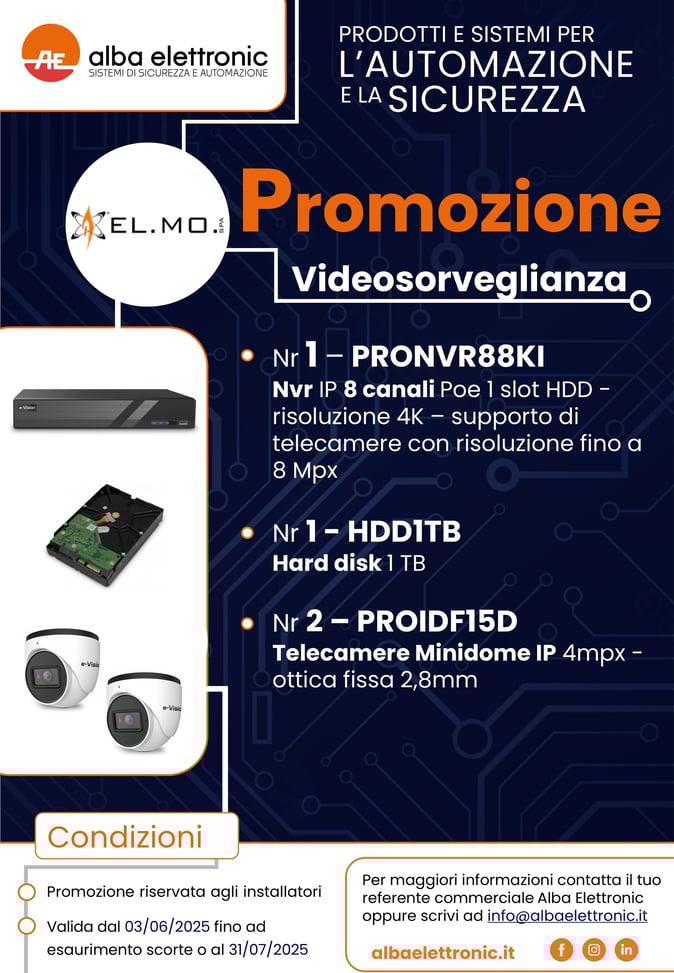 2025.06_Promo ELMO_no prezzo
