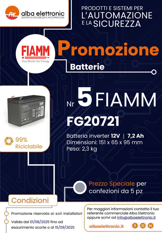 2025.08_Promo FIAMM 2