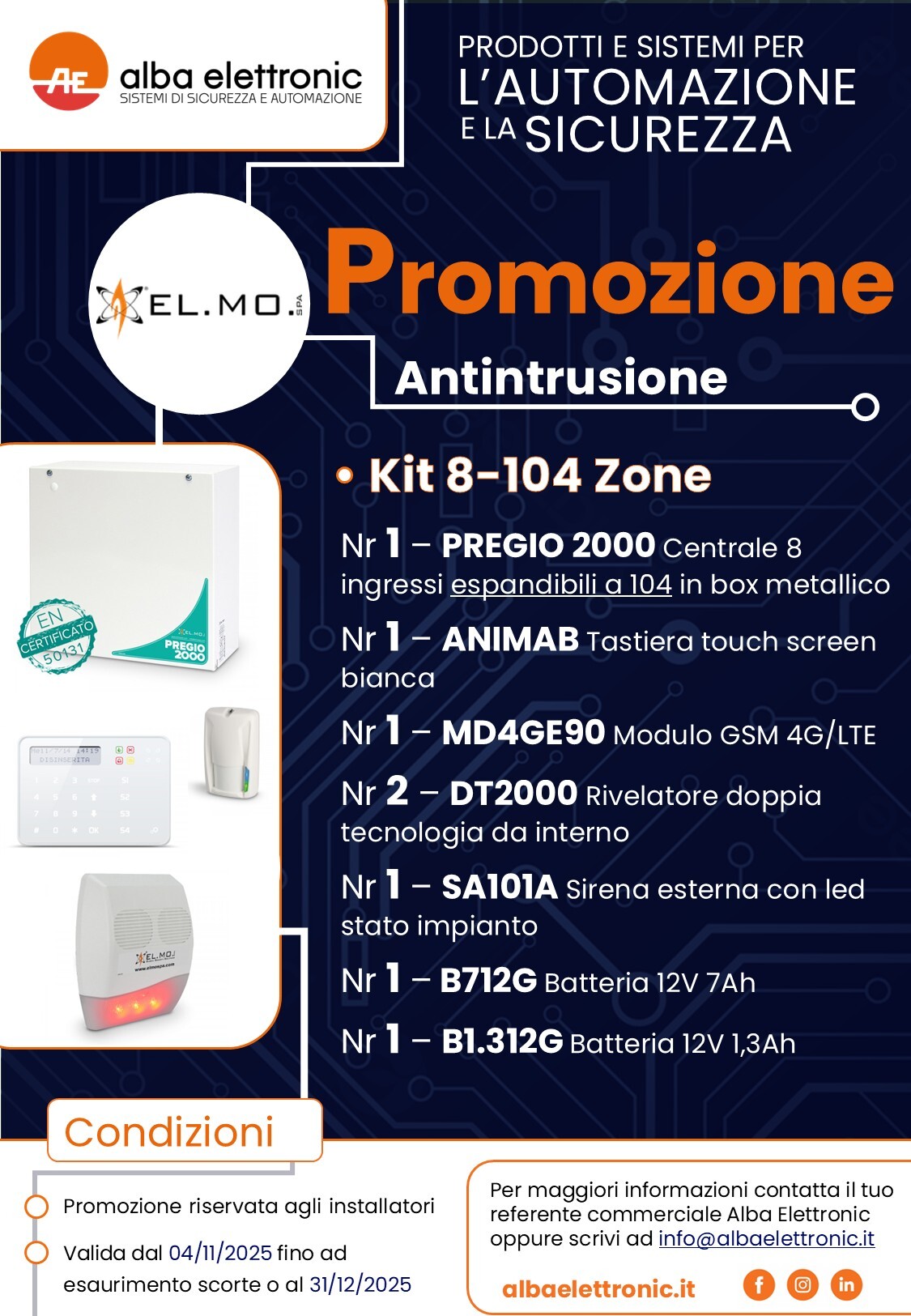 2025.10.31_Promo Elmo_kit 8 104 Zone
