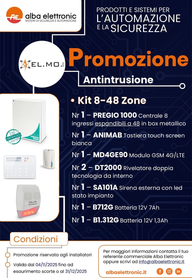 2025.10.31_Promo Elmo_kit 8 48 Zone
