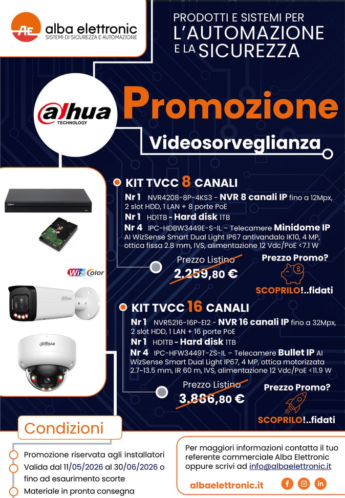 2026.05_Promo DAHUA-1