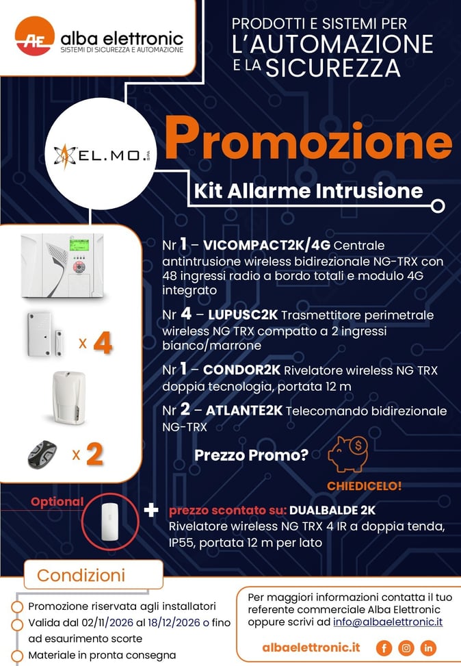 2026.11_Promo ELmo antintrusione