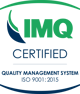 IMQ ISO 9001