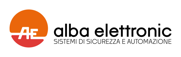 ALBA ELETTRONIC_LOGO_logo principale_-1