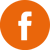 FB_3