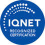 IQNET