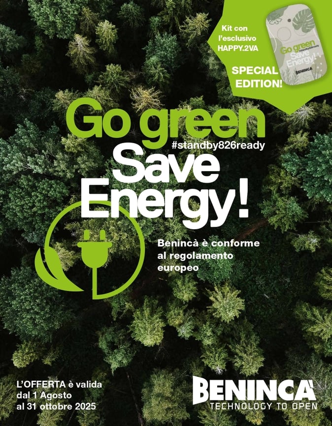 IT-Promo-green_senza prezzi_page-0001