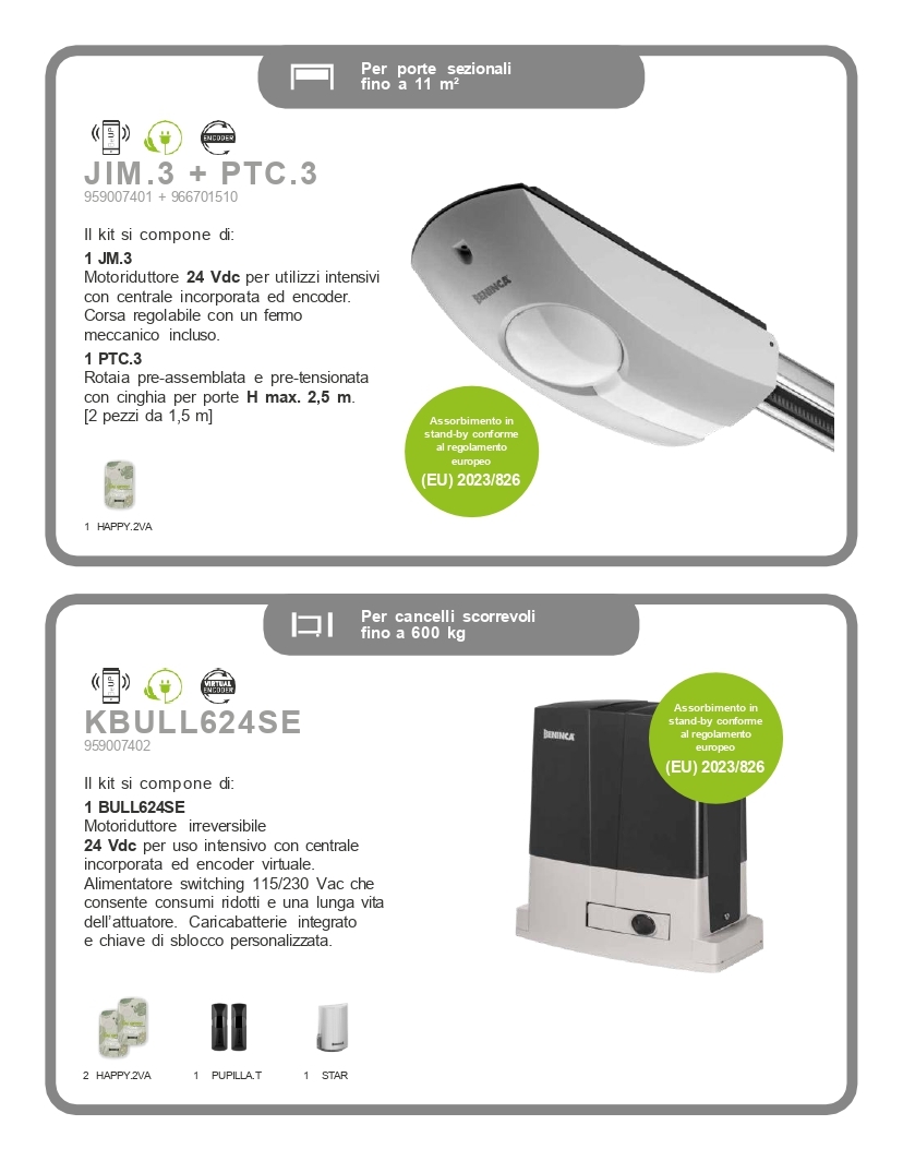 IT-Promo-green_senza prezzi_page-0002