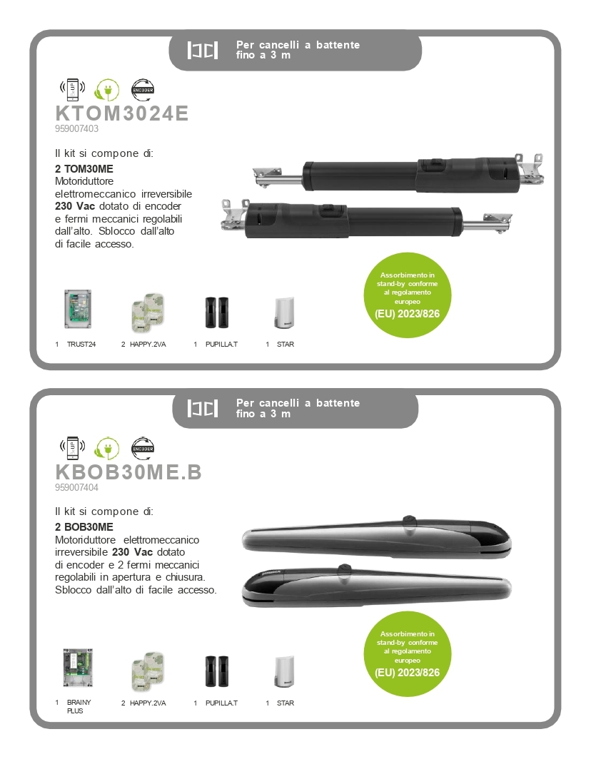 IT-Promo-green_senza prezzi_page-0003