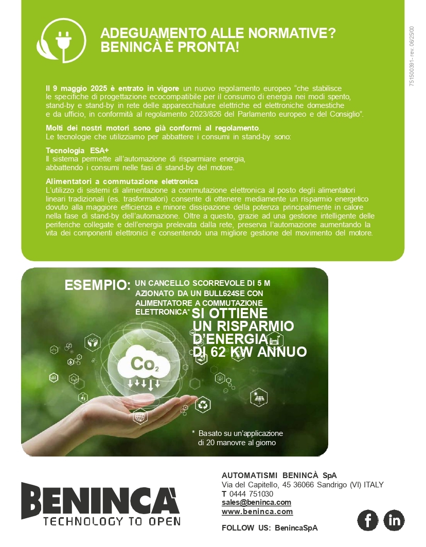 IT-Promo-green_senza prezzi_page-0004