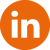LI