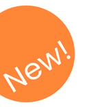 NEW-1