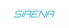 tinywow_LOGO_BRAND_43_53281155