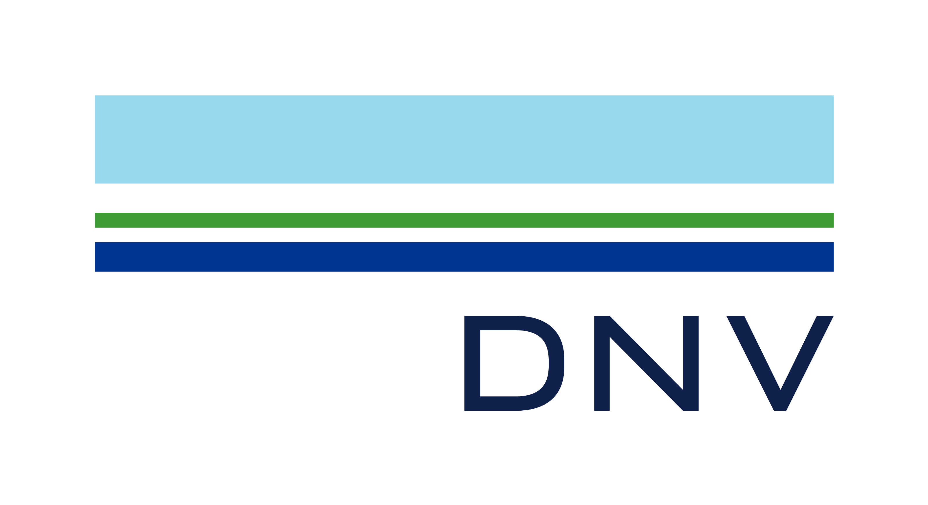 dnv logo rgb