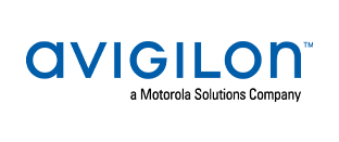 LOGO_BRAND_2_avigilon