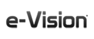 LOGO_BRAND_25_e-vision