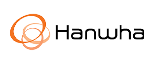 LOGO_BRAND_34_hanwha