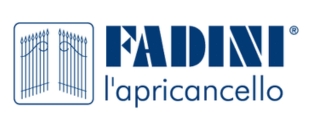 FADINI