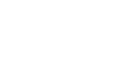 confindustria_bergamo