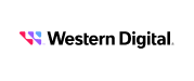 LOGO_BRAND_western digital