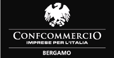 logo_confcommercio