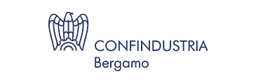 logo_confindustria bergamo